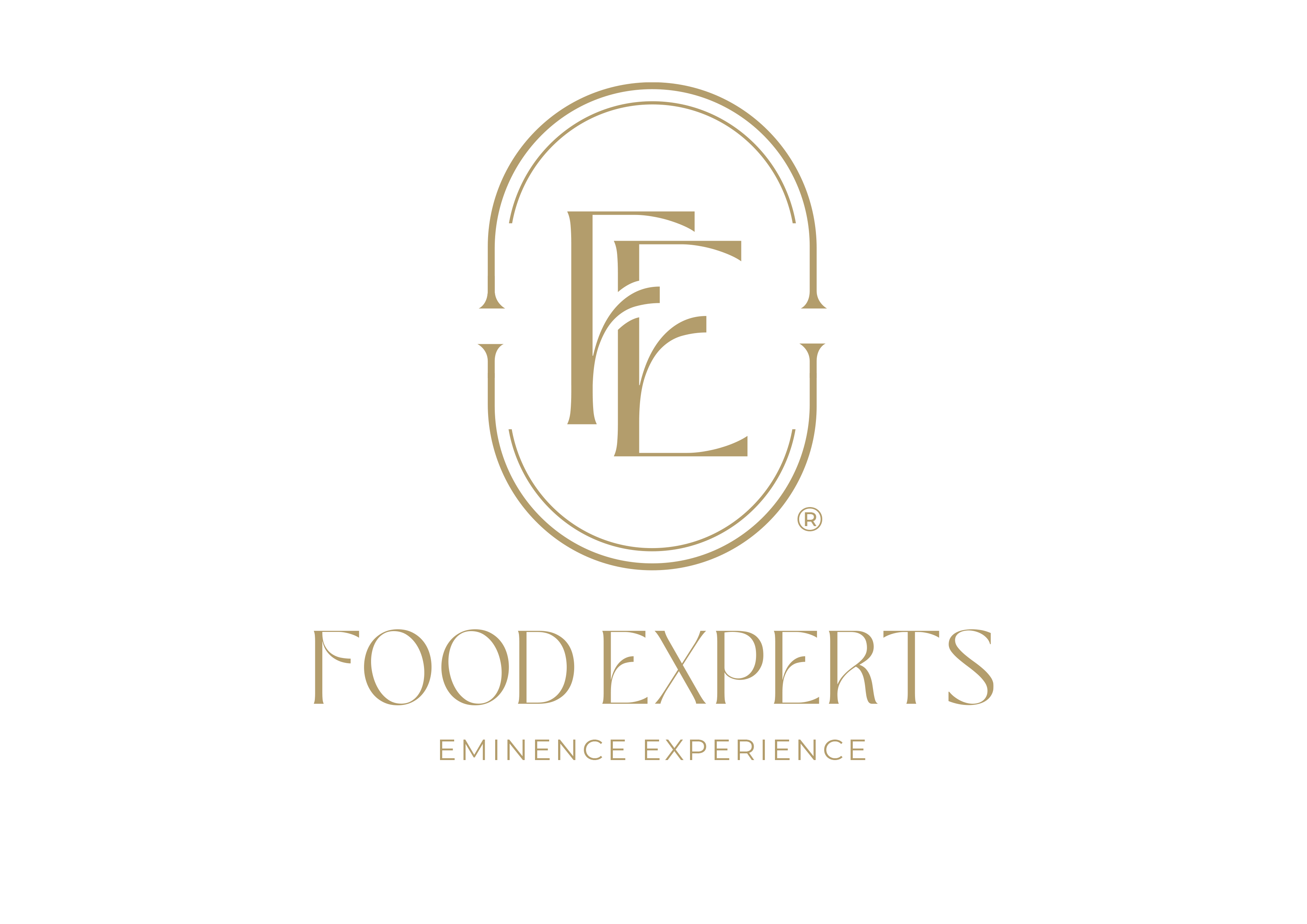 Food Experts