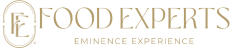 Food Experts
