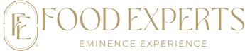 Food Experts